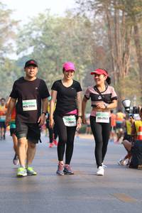 BIB: 22286, 27525, 125192
                            <button type="button" onclick="openModal(10355685)" class="btn btn-primary btn-sm float-right btn-popup" data-toggle="modal" data-target=".modal-high-quality">
                        <i class="fas fa-shopping-cart"></i> Add to Cart
                    </button>
                                            <button type="button" onclick="isThisMe(10355685, true)" class="btn btn-success btn-sm float-right btn-popup btn-isme hidden" data-toggle="tooltip" data-placement="bottom" title="นี่คือรูปของคุณใช่ไหม คลิกที่นี่เพื่อเอาเข้าอัลบั้ม">
                        <i class="fas fa-plus"></i> Add to album
                    </button>
                    <button type="button" onclick="isThisMe(10355685, false)" class="btn btn-warning btn-sm float-right btn-popup btn-isnotme hidden">
                        <i class="fas fa-ban"></i> Remove from album
                    </button>